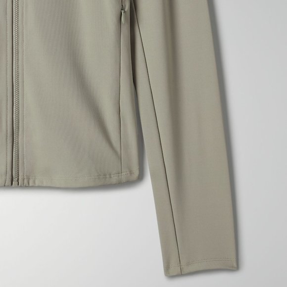 The Group by Babaton en route jacket - Picture 7 of 16